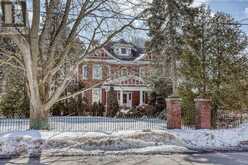 456 MANSE ROAD Toronto