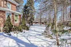 456 MANSE ROAD Toronto