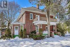 456 MANSE ROAD Toronto