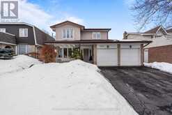 787 HEDGEROW PLACE Pickering