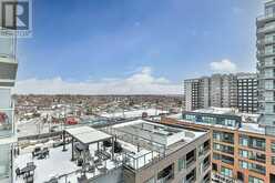 701 - 185 DEERFIELD ROAD Newmarket