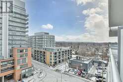 701 - 185 DEERFIELD ROAD Newmarket