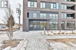 701 - 185 DEERFIELD ROAD Newmarket