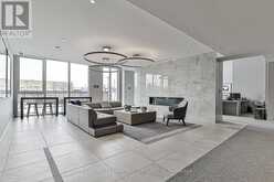 701 - 185 DEERFIELD ROAD Newmarket