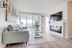 1012 - 22 CLARISSA DRIVE Richmond Hill