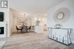 1012 - 22 CLARISSA DRIVE Richmond Hill