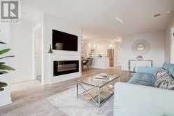 1012 - 22 CLARISSA DRIVE Richmond Hill