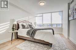 1012 - 22 CLARISSA DRIVE Richmond Hill