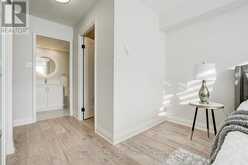 1012 - 22 CLARISSA DRIVE Richmond Hill