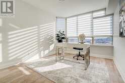 1012 - 22 CLARISSA DRIVE Richmond Hill