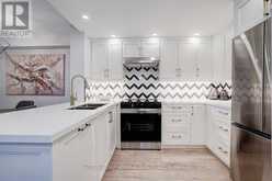 1012 - 22 CLARISSA DRIVE Richmond Hill