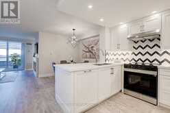 1012 - 22 CLARISSA DRIVE Richmond Hill