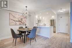 1012 - 22 CLARISSA DRIVE Richmond Hill