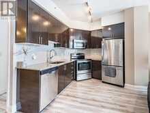 #2232 - 7161 YONGE STREET Markham