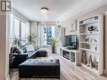 #2232 - 7161 YONGE STREET Markham