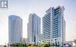 #2232 - 7161 YONGE STREET Markham