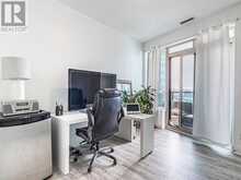 #2232 - 7161 YONGE STREET Markham