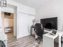 #2232 - 7161 YONGE STREET Markham