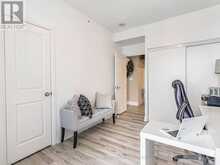 #2232 - 7161 YONGE STREET Markham