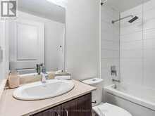 #2232 - 7161 YONGE STREET Markham