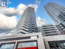 #2232 - 7161 YONGE STREET Markham