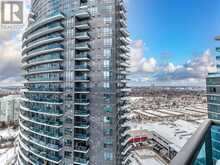 #2232 - 7161 YONGE STREET Markham