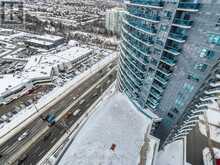 #2232 - 7161 YONGE STREET Markham