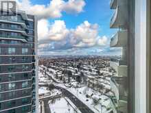 #2232 - 7161 YONGE STREET Markham