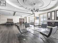 #2232 - 7161 YONGE STREET Markham