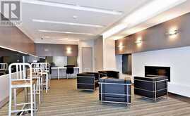 #2232 - 7161 YONGE STREET Markham