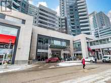 #2232 - 7161 YONGE STREET Markham