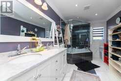 12750 DUFFERIN STREET King