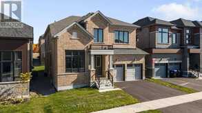 109 BEARBERRY ROAD Springwater