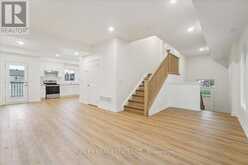 UPPER - 67 SHIPLEY AVENUE Collingwood