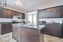 59 WALLY DRIVE Wasaga Beach