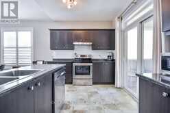 59 WALLY DRIVE Wasaga Beach