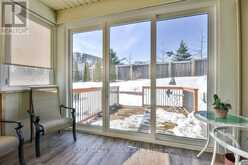 59 WALLY DRIVE Wasaga Beach