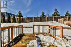 59 WALLY DRIVE Wasaga Beach