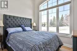 59 WALLY DRIVE Wasaga Beach