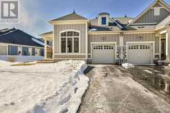 59 WALLY DRIVE Wasaga Beach