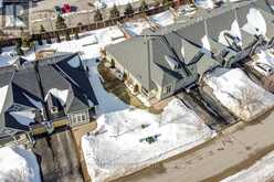 59 WALLY DRIVE Wasaga Beach