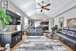 59 WALLY DRIVE Wasaga Beach