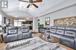 59 WALLY DRIVE Wasaga Beach