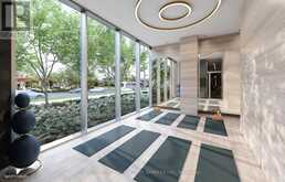 508 - 412 SILVER MAPLE ROAD Oakville