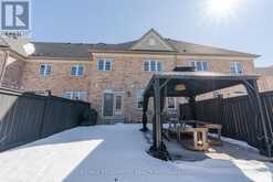 549 TERRACE WAY Oakville