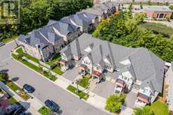 549 TERRACE WAY Oakville