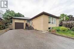 BSMT - 2588 LUNDIGAN DRIVE Mississauga