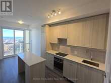 3607 - 30 ELM DRIVE W Mississauga