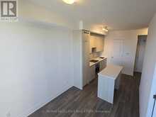 3607 - 30 ELM DRIVE W Mississauga