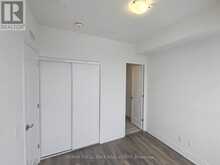 3607 - 30 ELM DRIVE W Mississauga